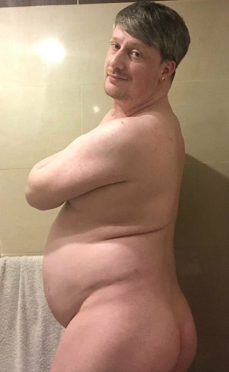 carpediet porn star img