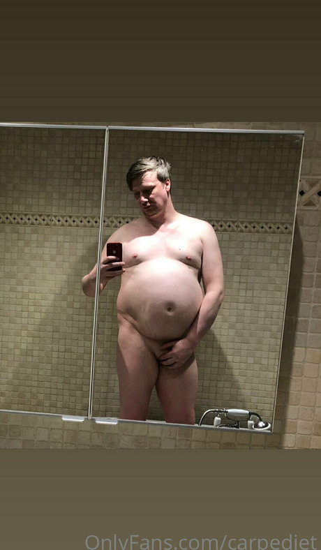 carpediet star high quality picture