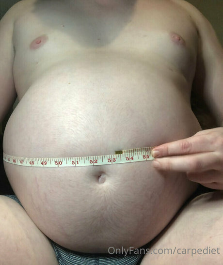 carpediet pornstar best archive