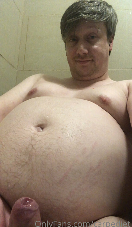 carpediet pornstar nice picture