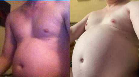 carpediet beautiful model pic