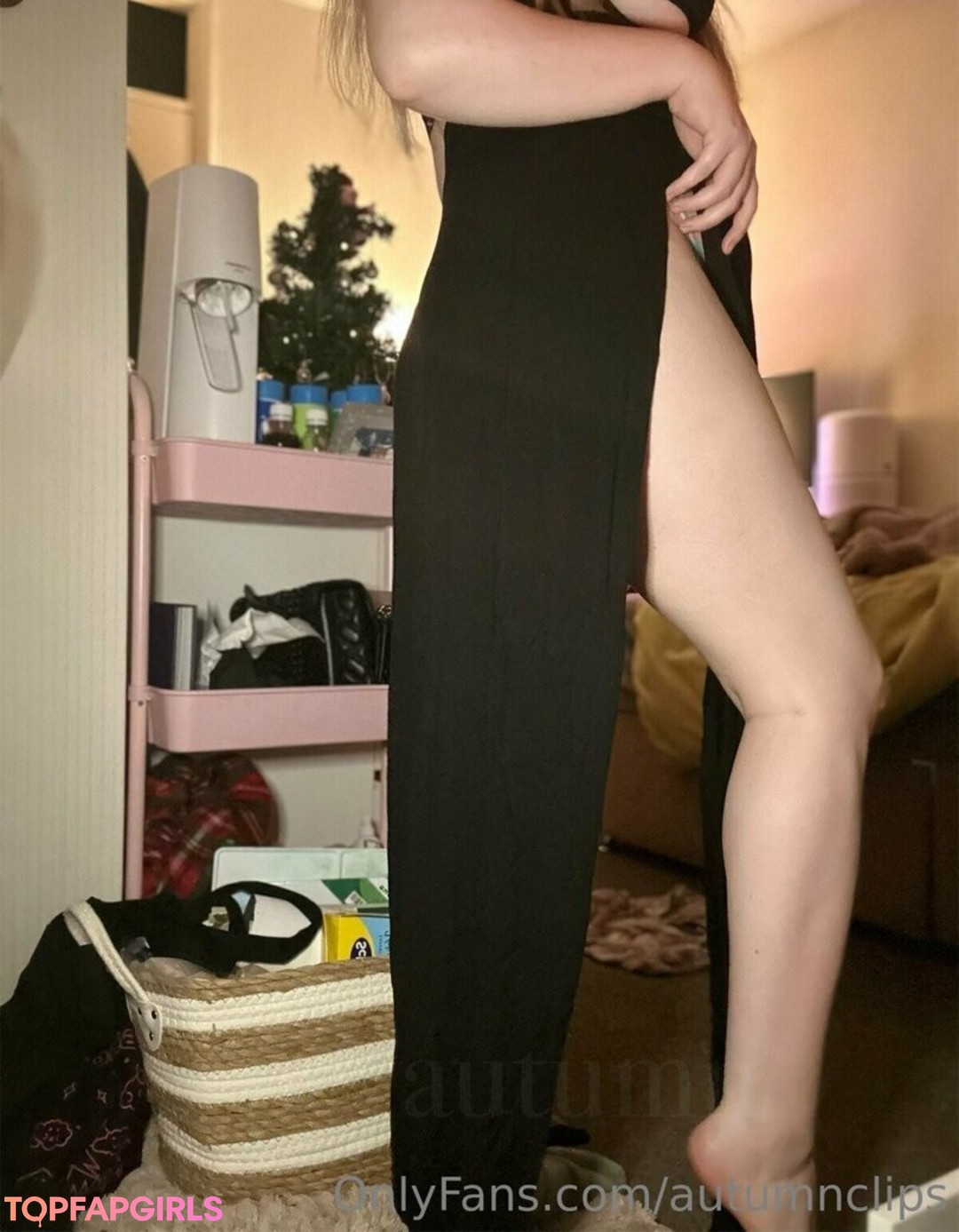 autumnclips model hd gallery
