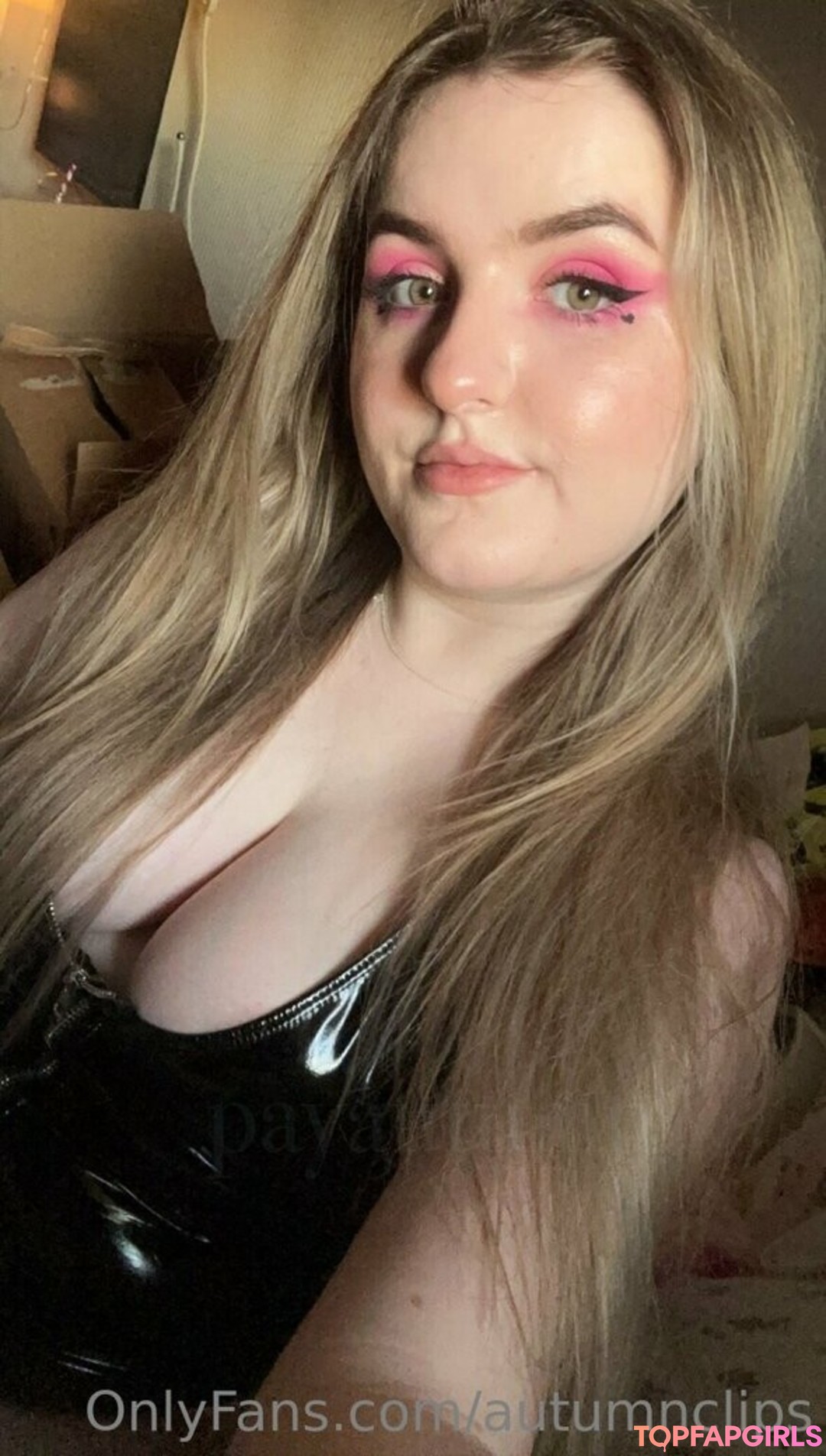 trans dominatrix onlyfans porn archive