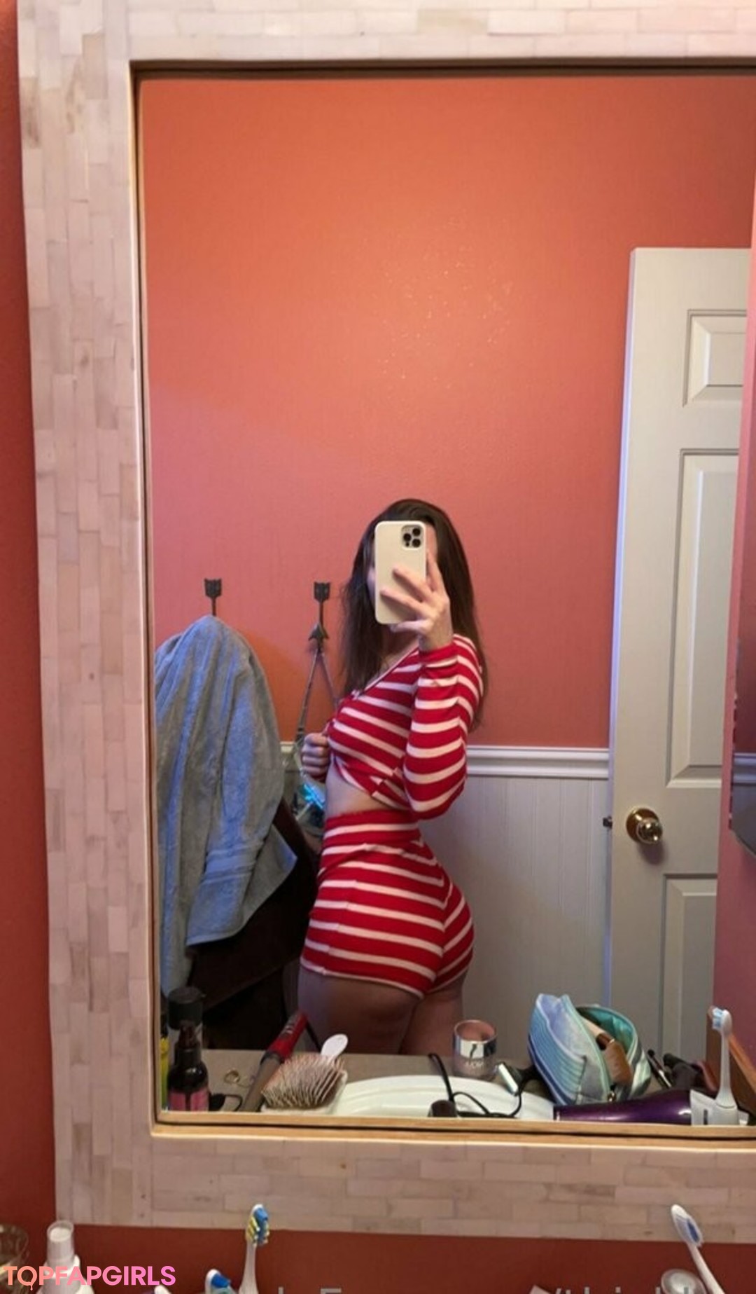 thickles nudes pornstar galleries