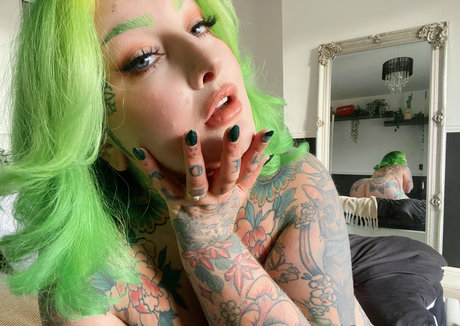 gay cock onlyfans free porn photos