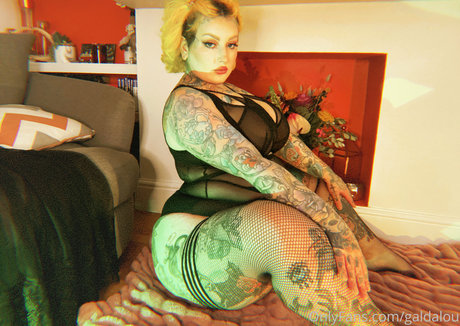 lesbian anal strapon onlyfans sexy nudes picture