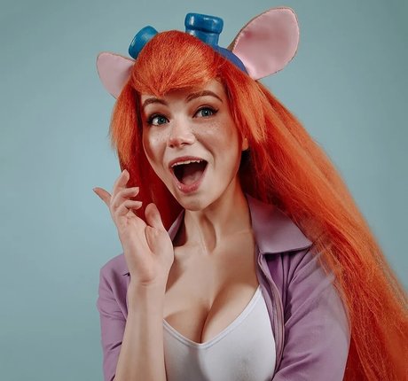 male porn star onlyfans sexy img