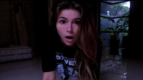 amateur asian onlyfans free naked photos