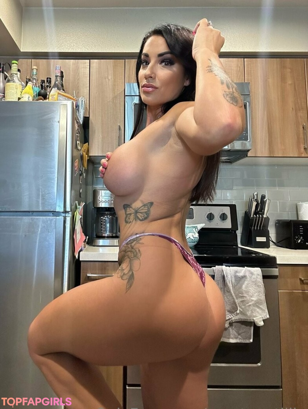 CourtneyTillia sex star archive
