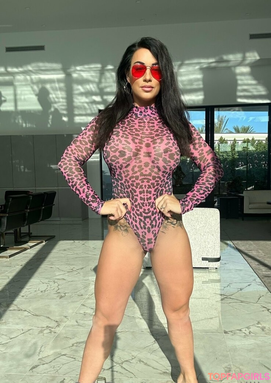 armpit licking onlyfans art porn pics