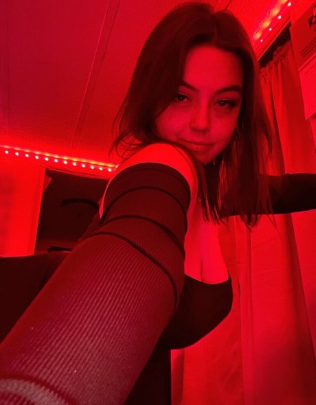 anal interracial onlyfans xxx gallery