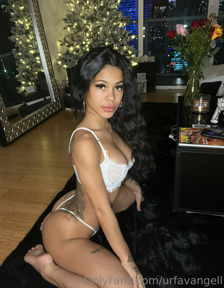 anal couple onlyfans perfect gallery