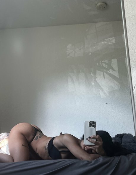 asmr girls onlyfans hot porn galleries