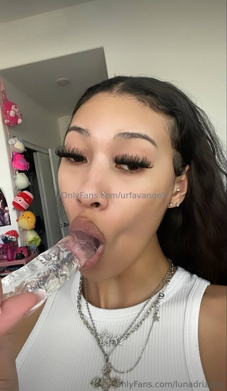 bodybuilder male onlyfans pornos images