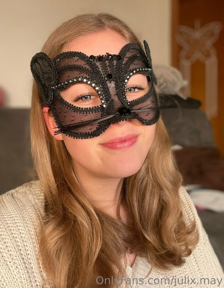 julix may pornstar nice image