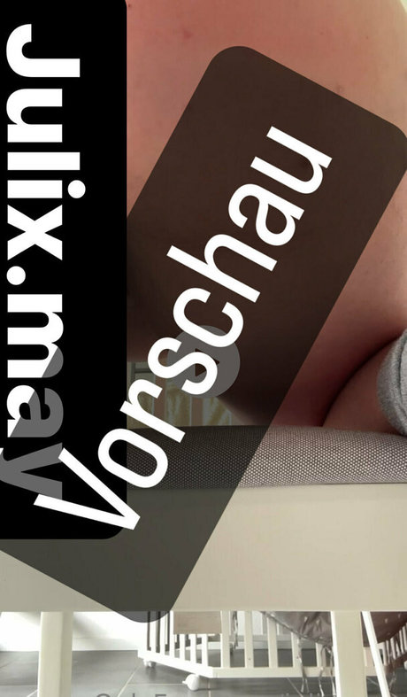 julix may model sexy image