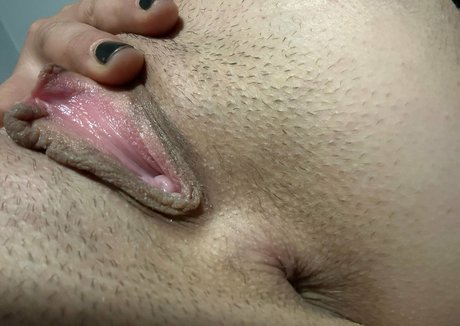 pussy milf onlyfans free sex images