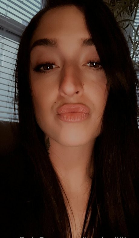 blonde teen pussy onlyfans beautiful pictures