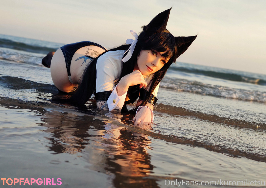 twerk onlyfans hot naked image