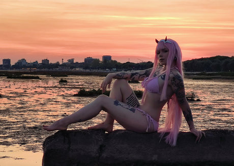 bbw pov onlyfans nude image