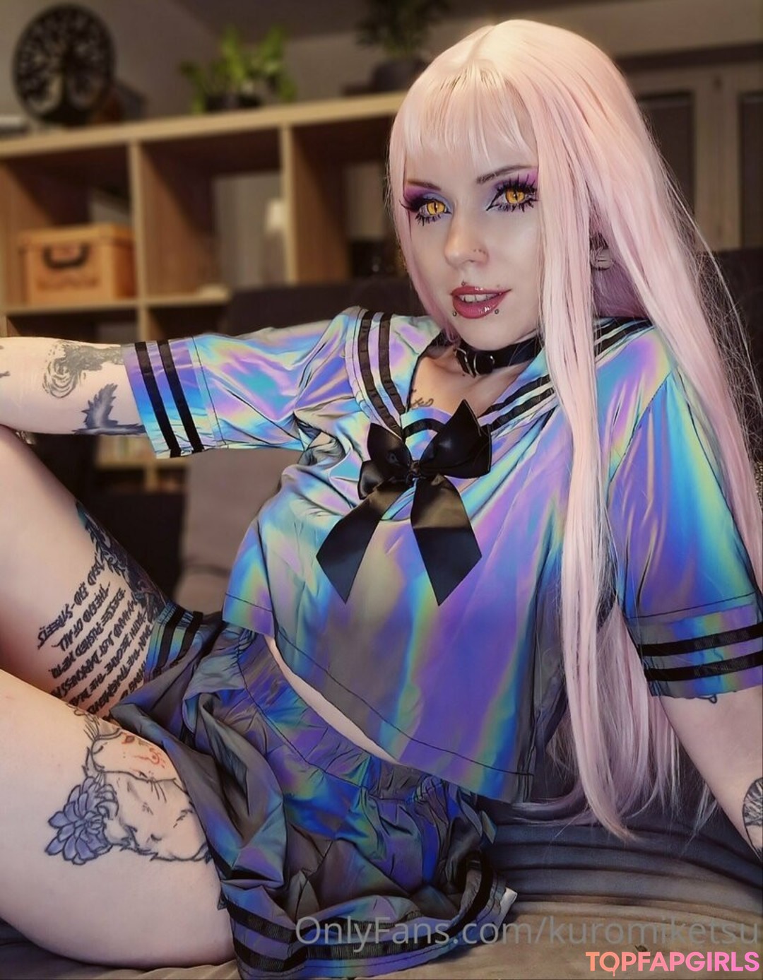 down onlyfans free sex pictures