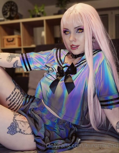 down onlyfans free sex pictures