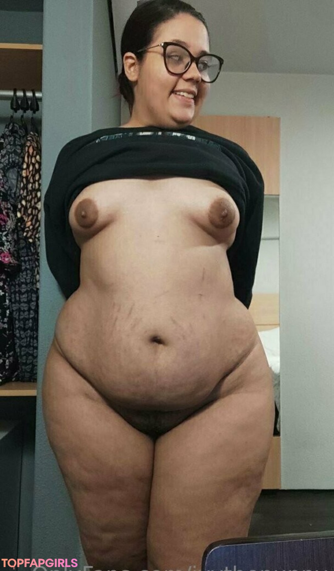 ivythepuppy pornstar beautiful pics