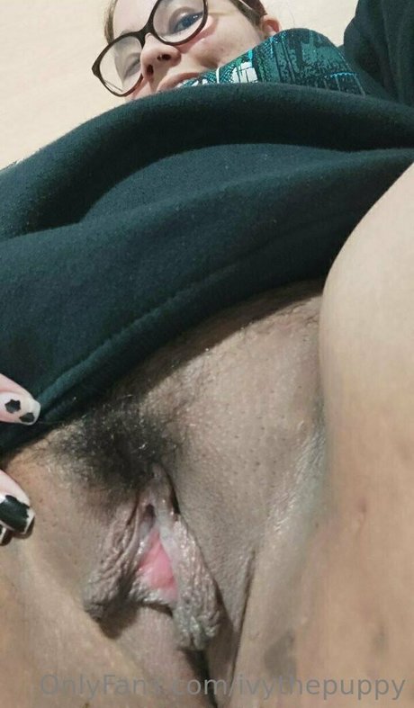 selfie nude onlyfans hot naked archive