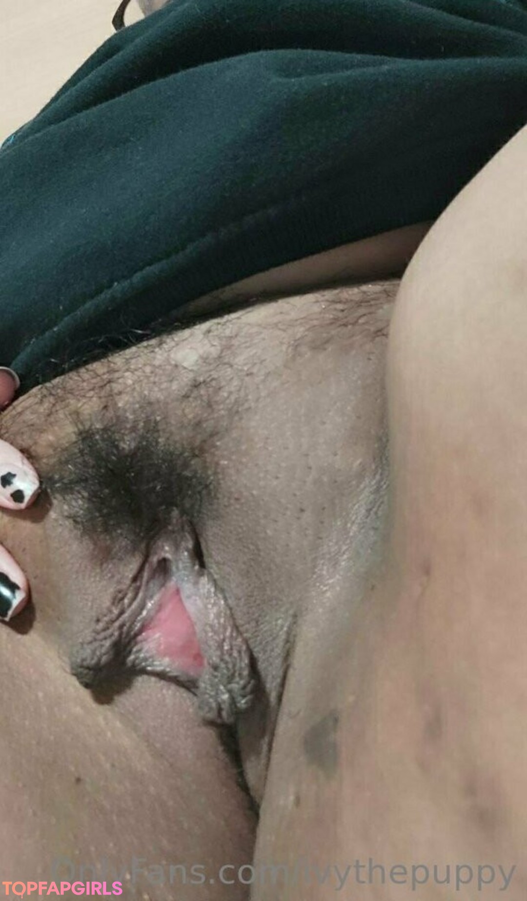 ladyboy onlyfans free nude image