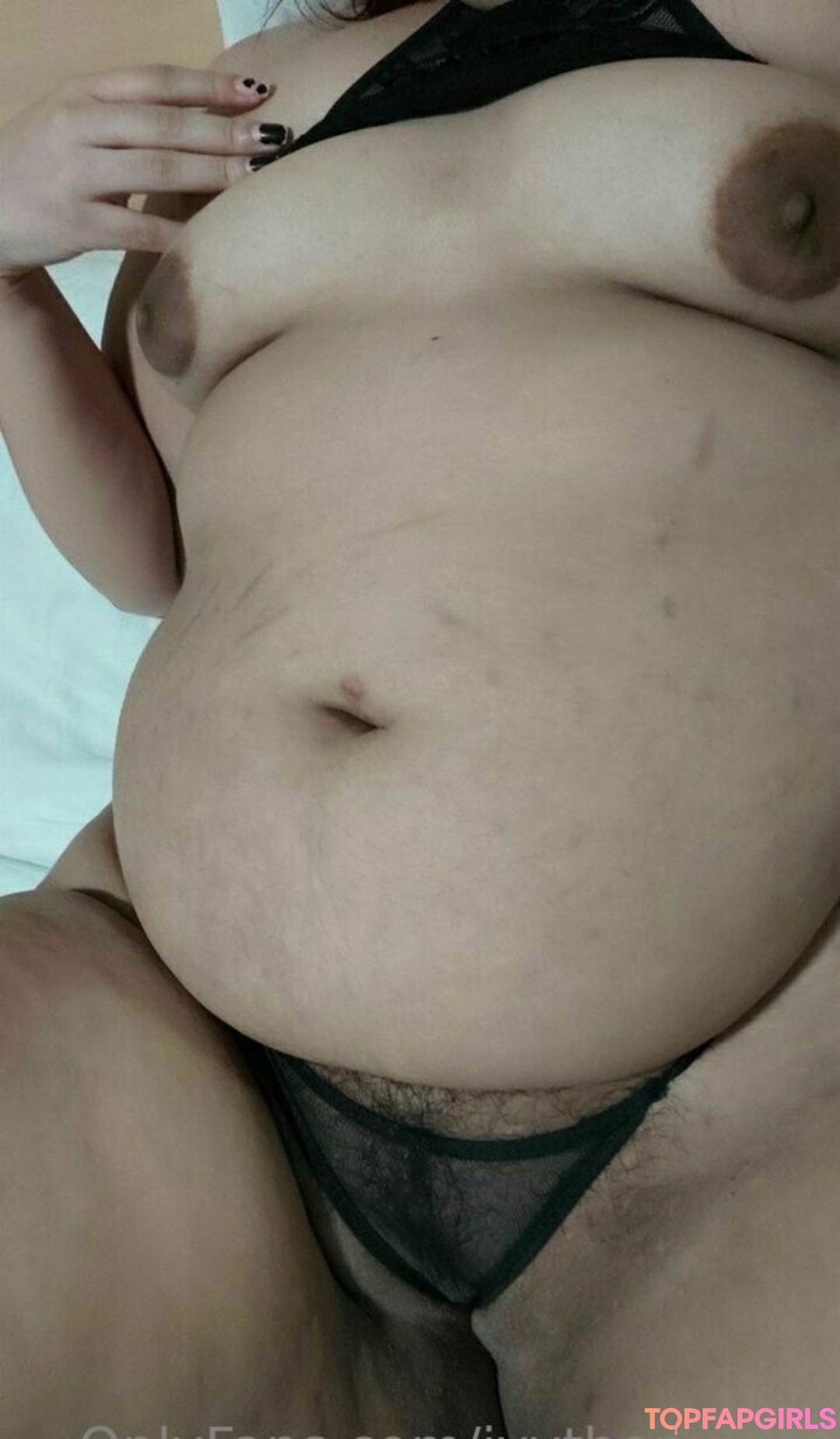 ivythepuppy xxx actress images