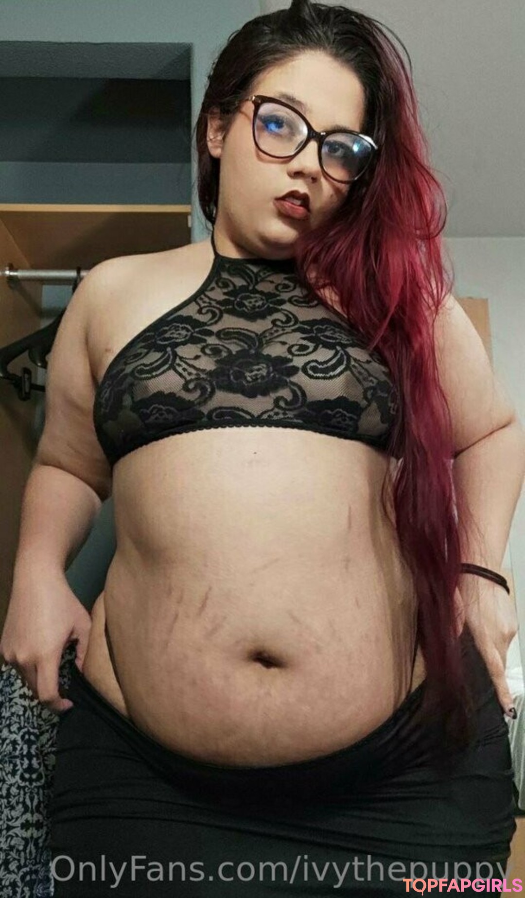 ivythepuppy sex pornstar galleries