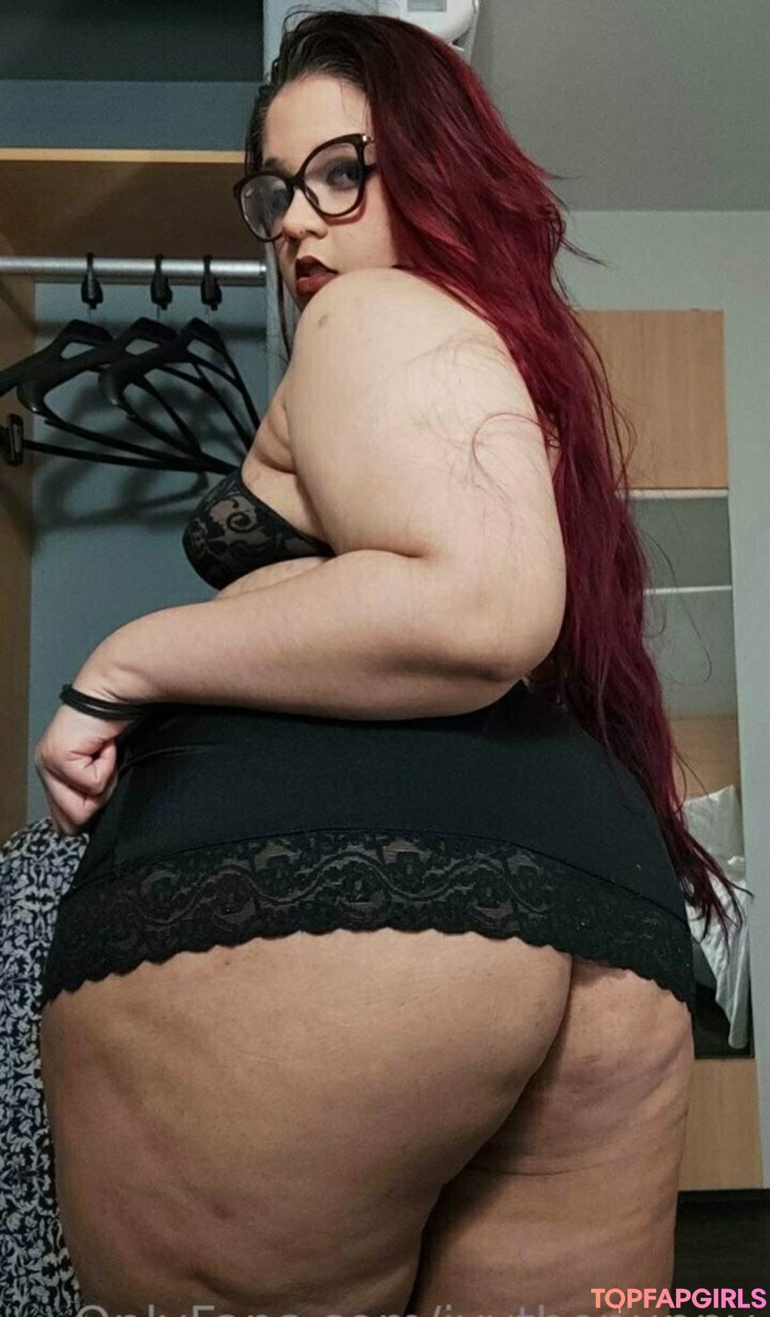 meaty pussy onlyfans nudes galleries