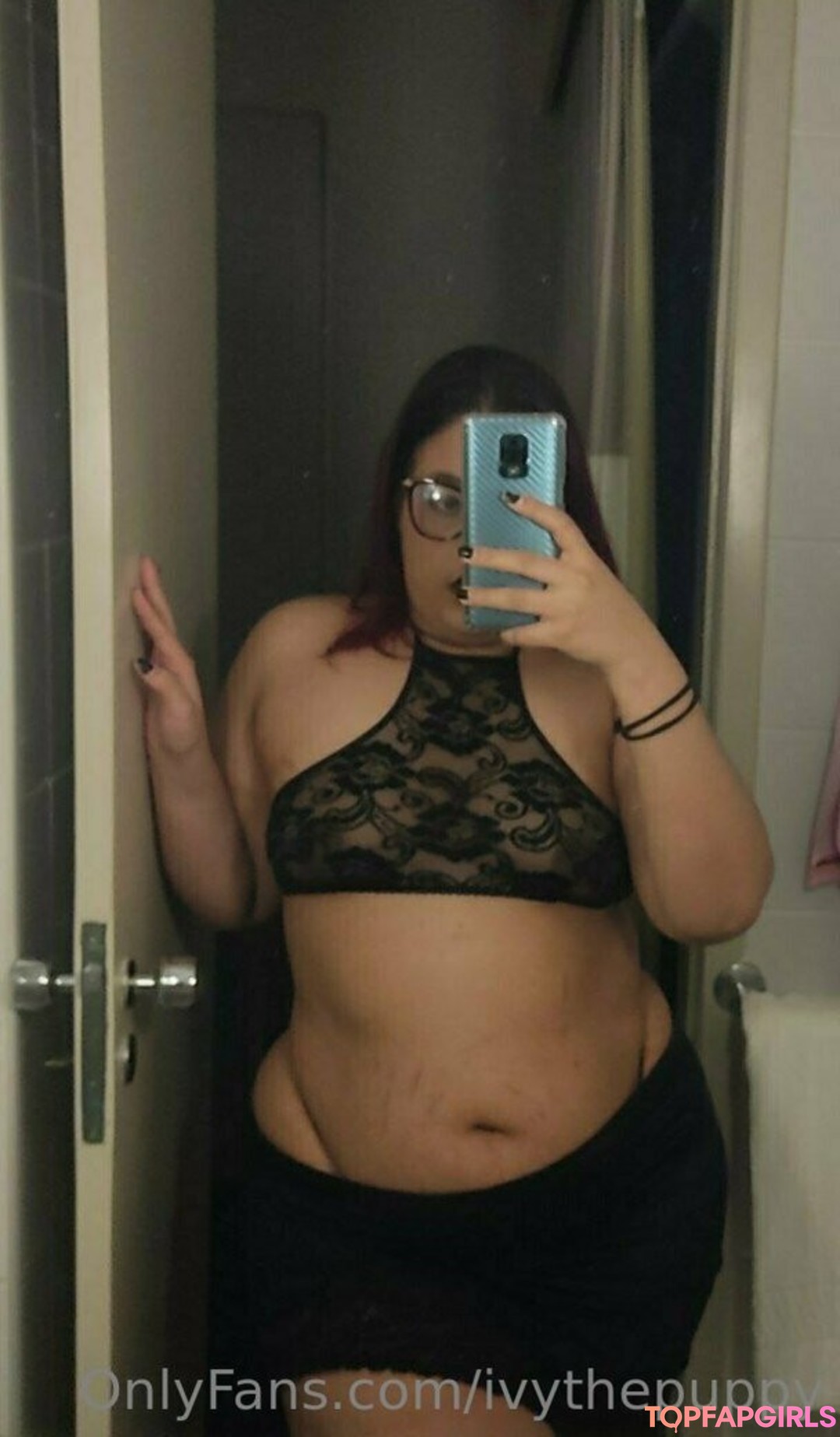 ivythepuppy profile image