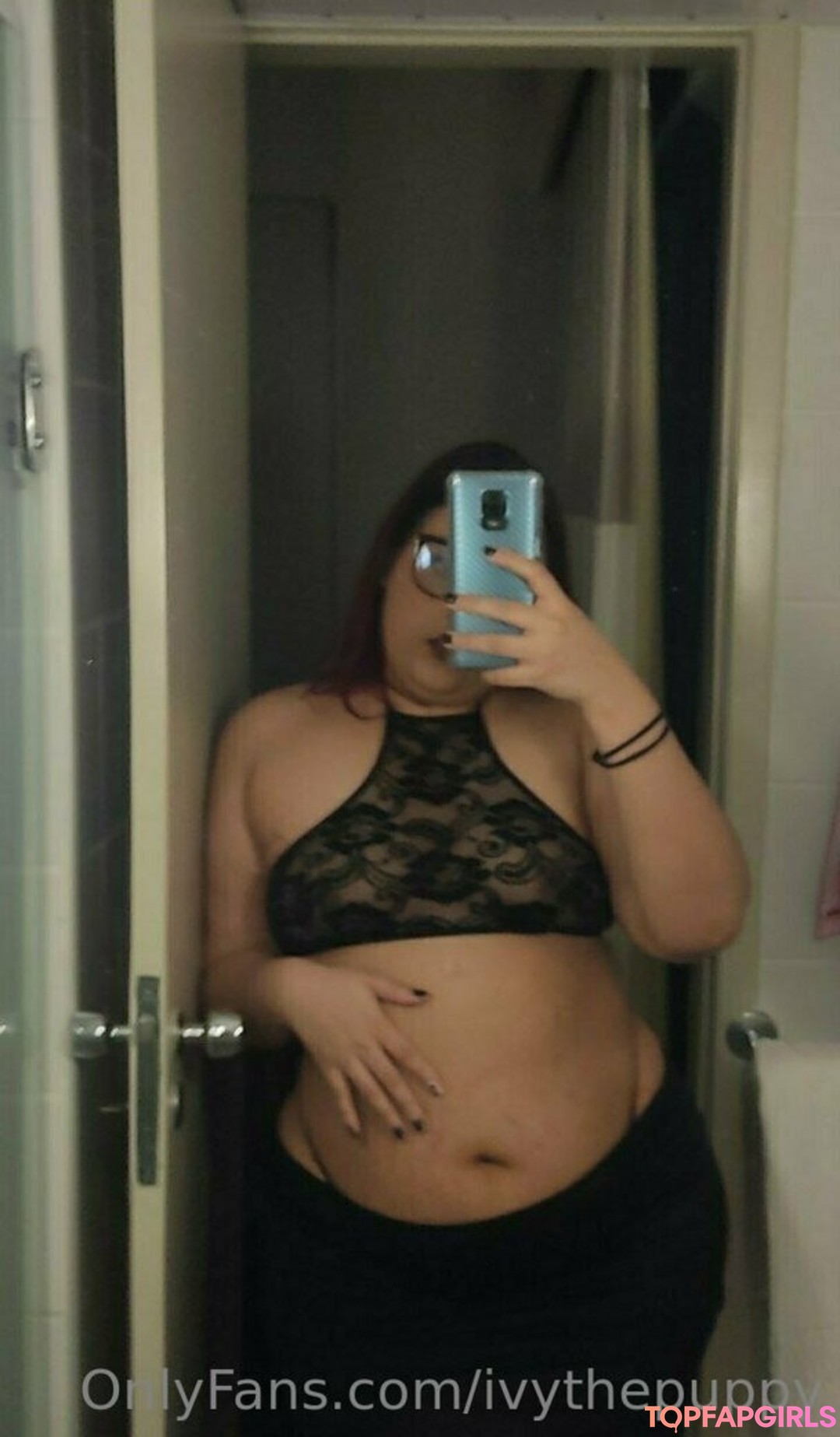 ivythepuppy pornstar nude pic