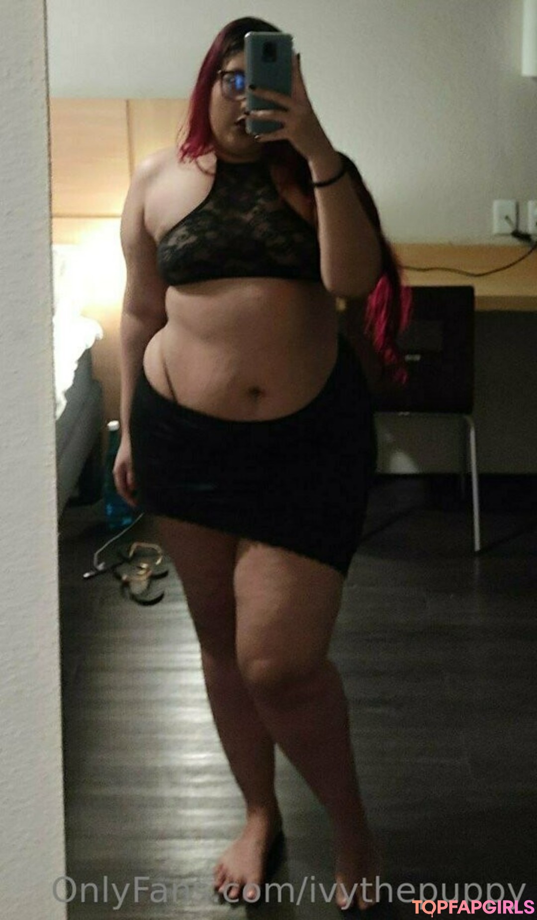 ivythepuppy porn star archive