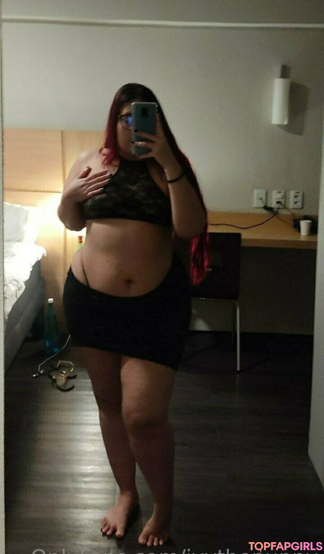 ivythepuppy high quality pornstar gallery