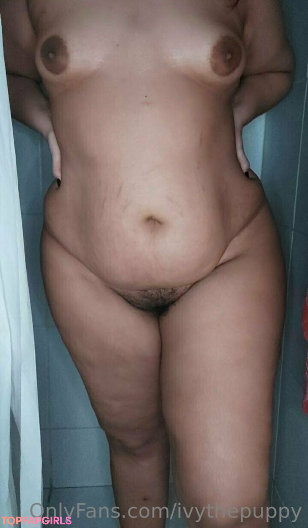 fat pussy onlyfans free nude photo