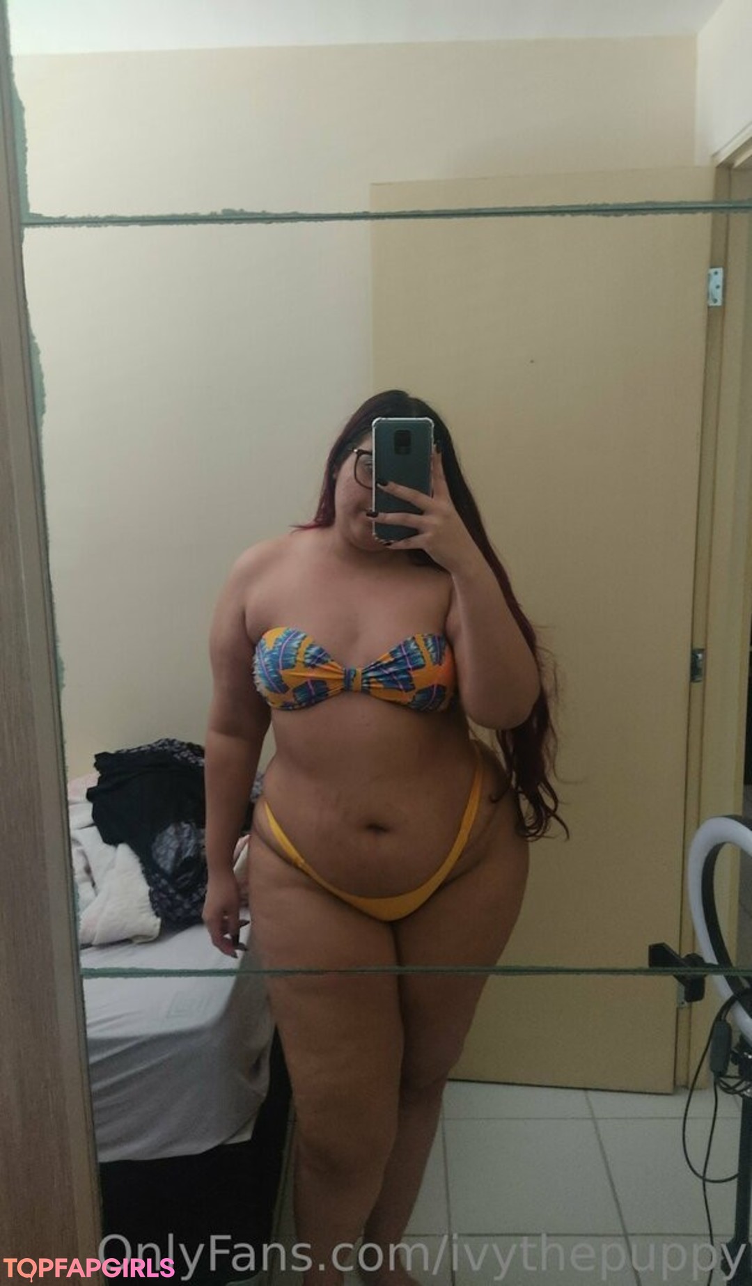 small pussy onlyfans sex archive