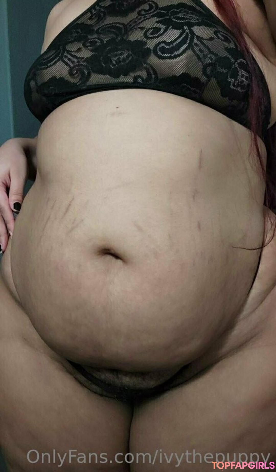 ebony fuck onlyfans best image