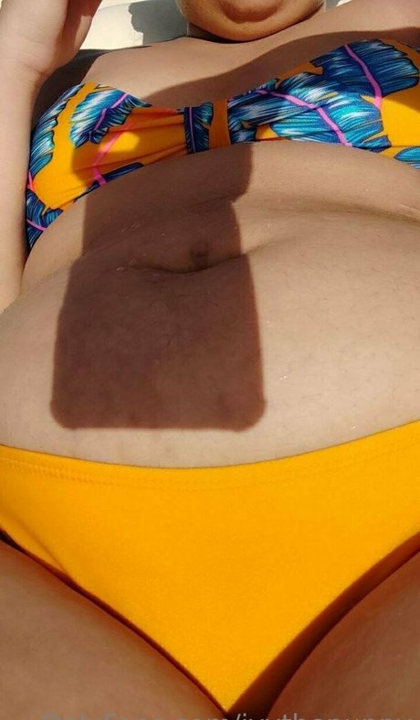 pierced onlyfans nude archive