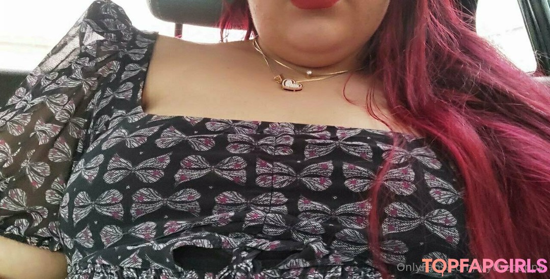 ivythepuppy sex pornstar img
