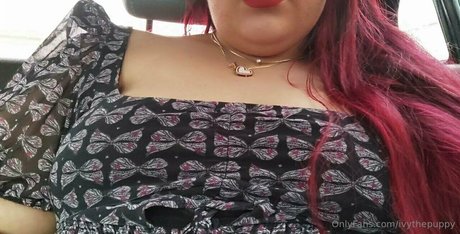 fitness pussy onlyfans porno galleries