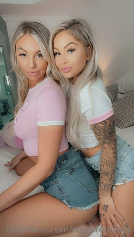 down onlyfans sexy nudes img