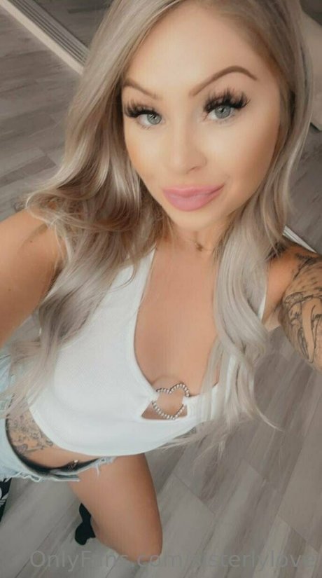 french anal onlyfans hot porn photo