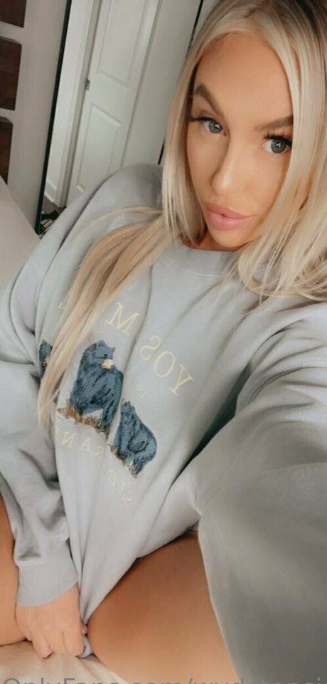 porn star free onlyfans porno pic