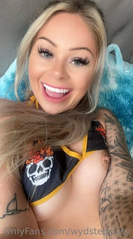 milf free onlyfans pornos img