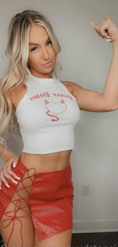 college teacher onlyfans hot porn photo