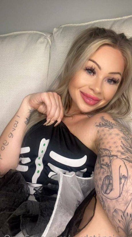 army milf onlyfans free xxx pictures