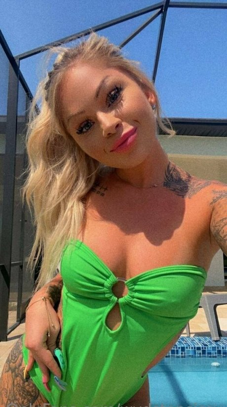 british milf onlyfans free galleries