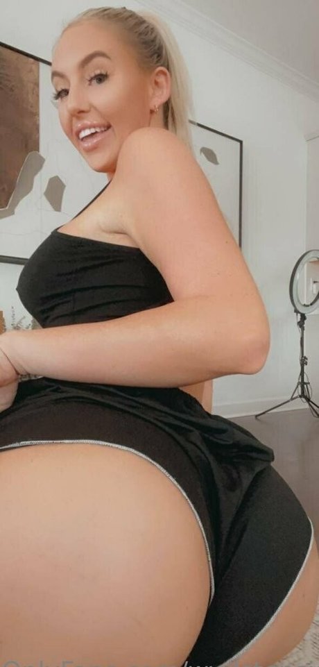 busty bbw onlyfans hot porn pictures